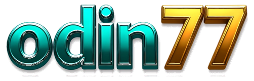 odin77