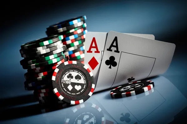 odin77 platform interface showing sportsbook and casino games