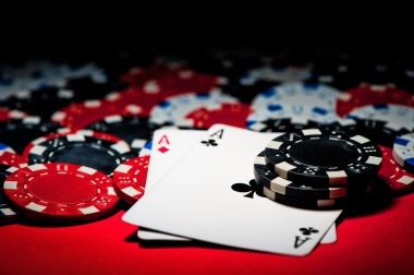 Live betting settlement rules on odin77